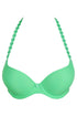 Marie Jo Tom Push Up Bra